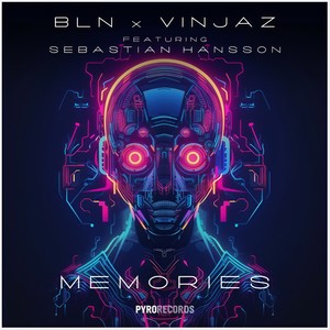 Memories