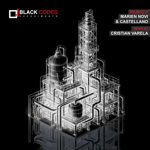 Pium (Cristian Varela RMX)
