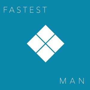 Fastest Man (feat. Valentin Louis Findling)