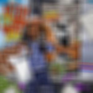 In A Minute (feat. Wan Doe, MBM Devo, Mailbox Wayne, Rah Don & Tra Visions) (Explicit)