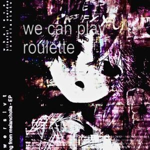AGEPLAY (roulette) (Explicit)