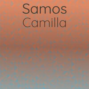 Samos Camilla