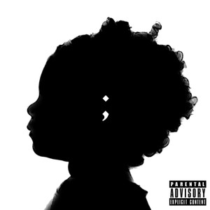 LONG DAYS (Explicit)