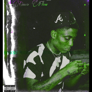 Cinco Flow (Explicit)