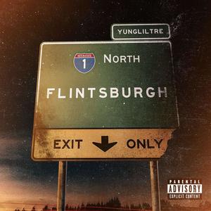 Flintsburgh (Explicit)