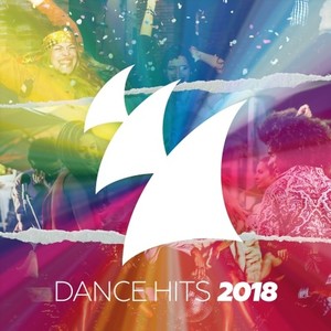 Dance Hits 2018