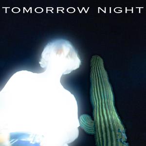 Bad Tattoos (Explicit)