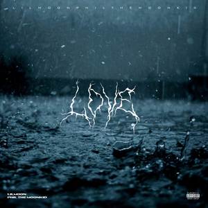 Love (Explicit)