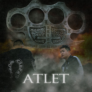 IDGF (feat. KWON KI BAEK) (扬州 善政 没有 忧心 不去 法庭)