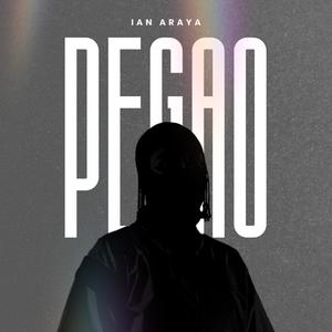 PEGAO