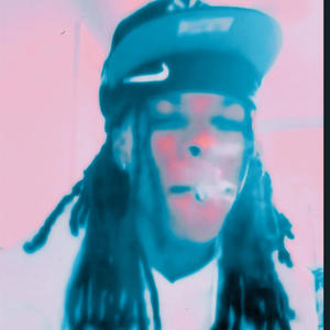 Kelly Rowland (Explicit)