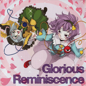 Glorious Reminiscence