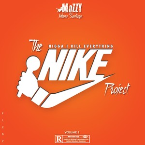 Nike (Explicit)