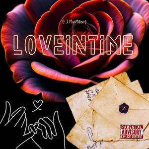 Loveintime (Explicit)