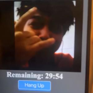 Slide Again (feat. BinoFallout, Kee Buckz & 4ully) (Explicit)