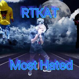 Most Hated (Explicit)