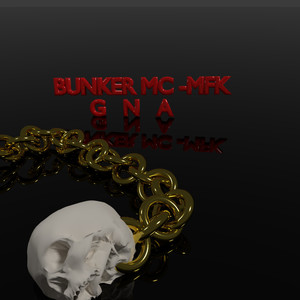 Scheiß auf euch (Explicit)