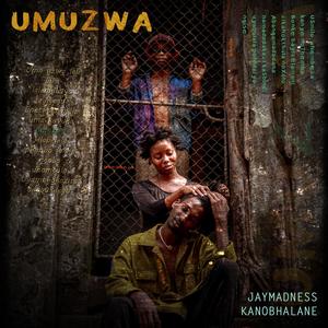 UMUZWA (Explicit)