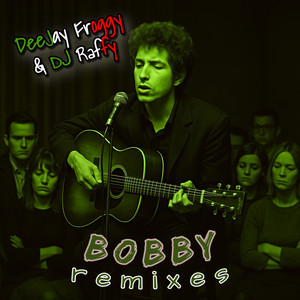 Bobby (Ivan Tanz Remix)
