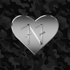 dirty sticc (Explicit)