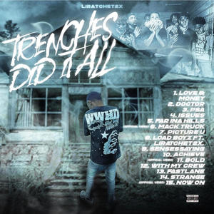 LoafBoyzzz (Explicit)