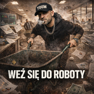 Weź Sie Do Roboty!