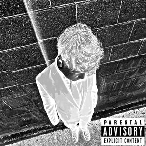 BIG (First FL song) (Explicit)