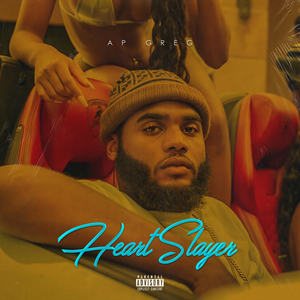 Heart Slayer (Explicit)