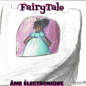 Fairytale