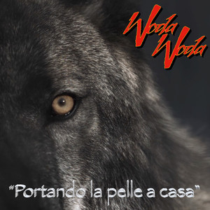 Portando La Pelle A Casa
