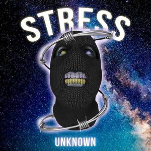 STRESS (Explicit)