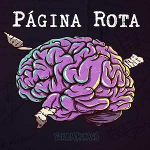 Página Rota