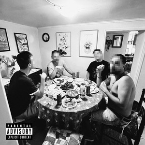 BALKAN LIFE (Explicit)