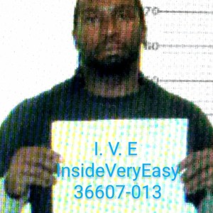 It Aint The Same (feat. Jairon Jackson) (Explicit)