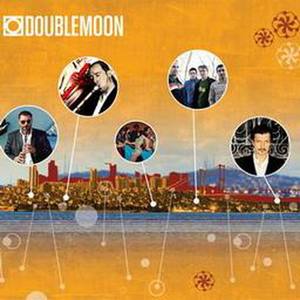 Ehmedo (Pressure Drop Remix)