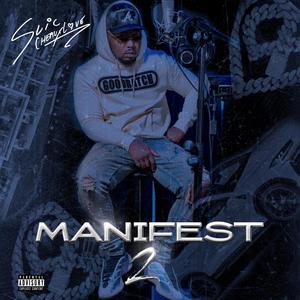 Manifest 2 (Explicit)