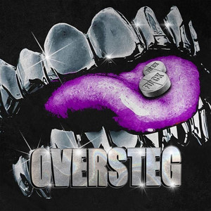 Monami (Oversteg 2026) (Explicit)