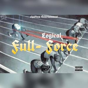 FullForce (Explicit)