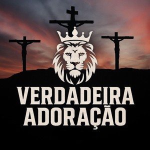 Verdadeira Adoração