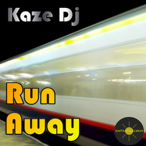 Run Away (Original Mix)