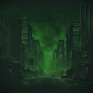 How Did You (Explicit)