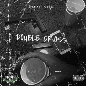 Double Cross (Explicit)