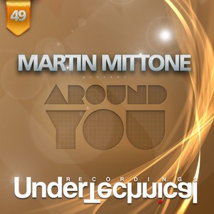 Heartbeat (Original Mix)