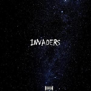 Invaders