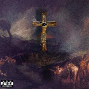 tripp life (feat. Appa) (Explicit)