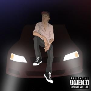 Orbit (Explicit)