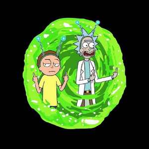 在嘛？我想和你谈个恋爱