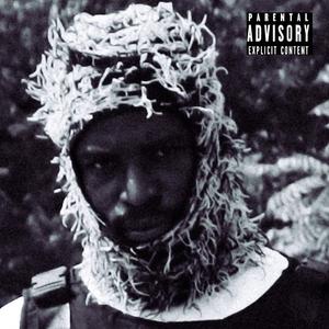 Plot twist (Explicit)