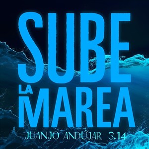 Sube La Marea
