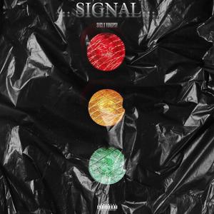 SIGNAL (Explicit)